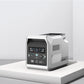 VigorPool CAPTAIN 1200 UPS Portable Power Station