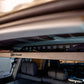 REAR ROOF SHELF [ LAND CRUISER 100 SERIES]