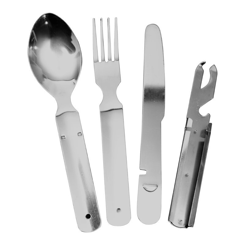 Cutlery Set