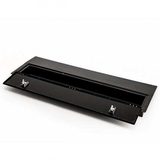 UBA Tailgate Insert Revo/Dmax 2022 on