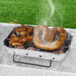Disposable Braai (6 Pack)
