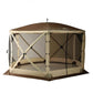 Wild Land Screenhouse / gazebo