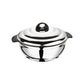 Bring & Braai Bak (3.5L)