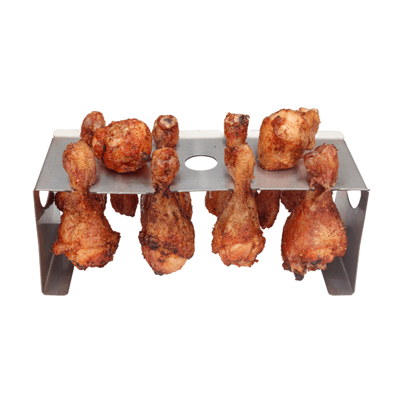 Drumstick Rack