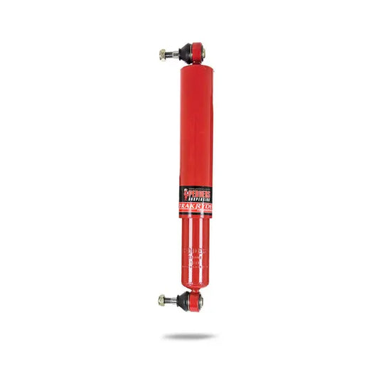 Pedders TrakRyder Foam Cell Steering Damper