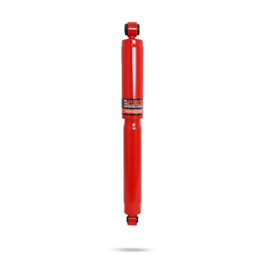 Pedders Gas Sports Ryder Shock (set of 2)