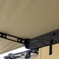 Bushco 180 XT™ AWNING MK2