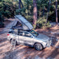 CoziPod Rooftop tent