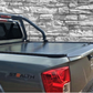 Roller Shutter Nissan Navara Double Cab