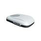 myCOOLMAN Roof Top Air Conditioner 2.7KW CCA2700i NEW