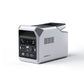 VigorPool CAPTAIN 700 UPS Portable Power Station
