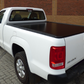 Roller Shutter VW Amarok Double Cab