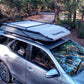 CoziPod Rooftop tent