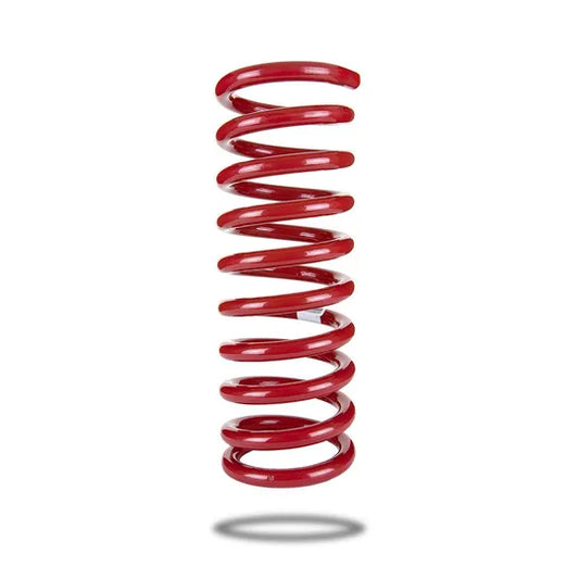 Pedders Coil Springs - Rear (set of 2)