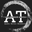 All Terrain Africa logo