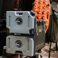 EXO Adventure Tank Mount 10L