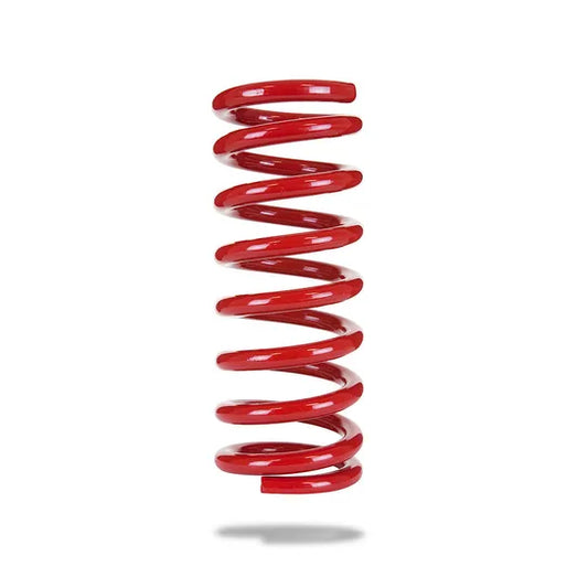 Pedders Coil Springs - Front (set of 2)