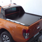 Roller Shutter Ford Ranger Wildtrak Double Cab