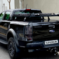 Roller Shutter Ford Ranger Raptor Double Cab