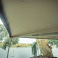 Alu-Cab 270° Shadow Awning