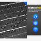 Atem Power 12V 300W Folding Solar Panel Blanket