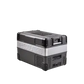 myCOOLMAN Single Zone 36L Fridge/Freezer