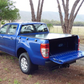 Roller Shutter Ford Ranger Double Cab