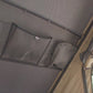 Bushco Roof Top Tent – LX27 Clamshell