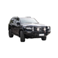 MCC Post Type Phoenix Bumper Replacement Bullbar for LandCruiser 300 Series 2022+