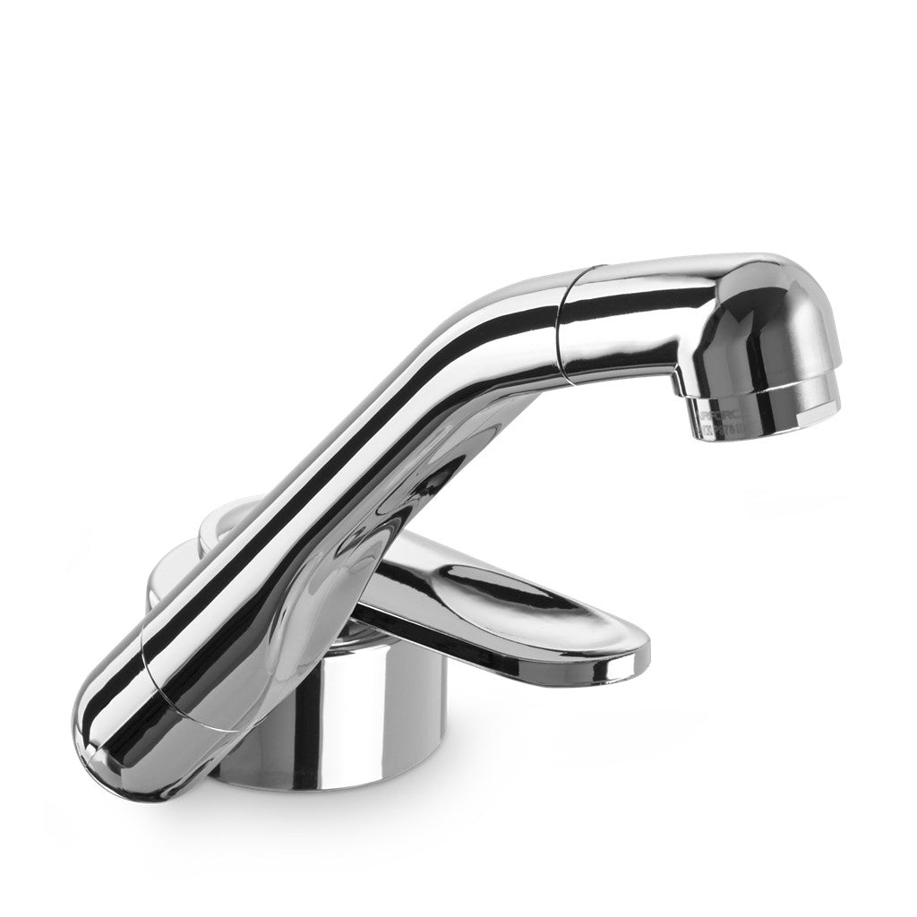 Dometic Tap AC539 Chrome