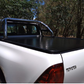 Roller Shutter Toyota Hilux Double Cab