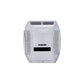 myCOOLMAN Roof Top Air Conditioner 2.7KW CCA2700i NEW
