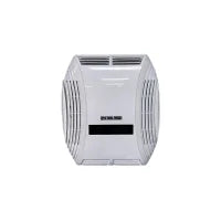 myCOOLMAN Roof Top Air Conditioner 2.7KW CCA2700i NEW
