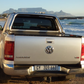 Roller Shutter VW Amarok Double Cab