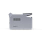 VigorPool CAPTAIN 700 UPS Portable Power Station