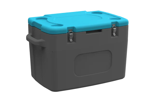 60L Cooler Box