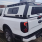 Wild Sliding Windows (Per Window) 750 mm