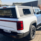 Wild Sliding Windows (Per Window) 750 mm
