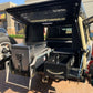 Quick Pitch Drop Down Fridge Slide Large