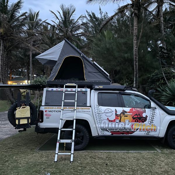 aero tent Quickpitch AERO Tent – All Terrain Africa