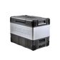myCOOLMAN Dual Zone 69L Fridge & Freezer