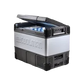myCOOLMAN Dual Zone 69L Fridge & Freezer