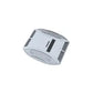 myCOOLMAN Roof Top Air Conditioner 2.7KW CCA2700i NEW