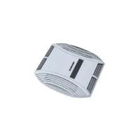 myCOOLMAN Roof Top Air Conditioner 2.7KW CCA2700i NEW