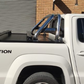 Roller Shutter VW Amarok Double Cab