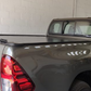 Roller Shutter Toyota Hilux Double Cab