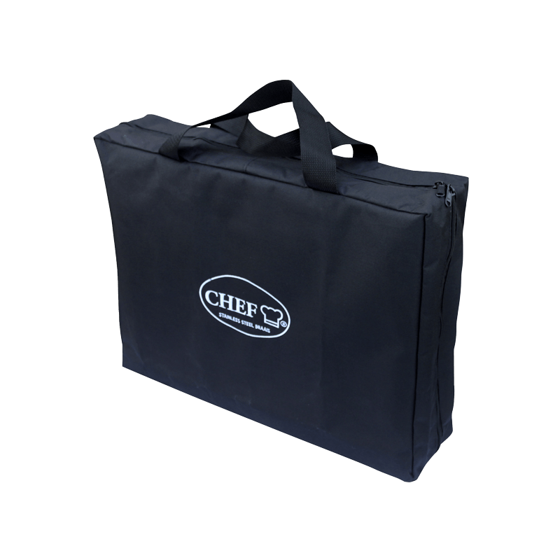 Chef Bag for Camper ON-THE-GO