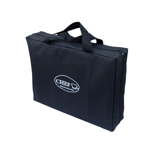 Chef Bag for Camper ON-THE-GO