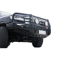 MCC Post Type Phoenix Bumper Replacement Bullbar for LandCruiser 300 Series 2022+