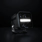 Strands Siberia Qube Worklight